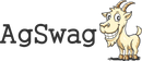 AgSwag Brand