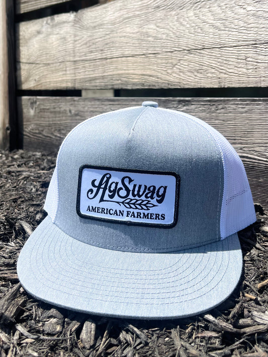 American Farmers Hat