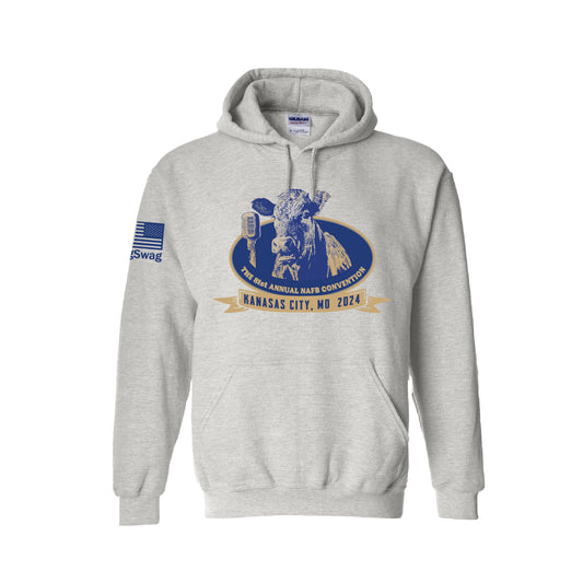 NAFB Hoodie